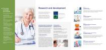 Q-graft®-2