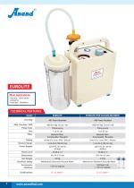 Product Catalogue - 10