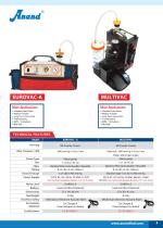 Product Catalogue - 11