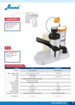 Product Catalogue - 13