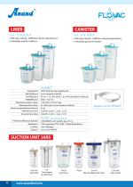 Product Catalogue - 14