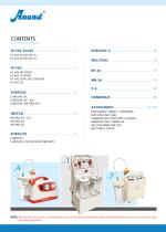 Product Catalogue - 3