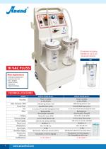 Product Catalogue - 4