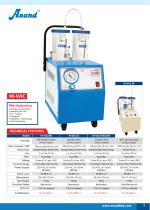 Product Catalogue - 5