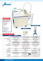 Product Catalogue - 6