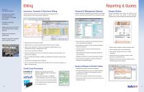 NexTech Practice - Designed for Dermatology - 7