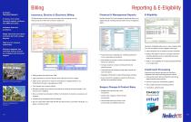 NexTech Practice - Designed for Ophthalmology-Old - Nextech - PDF ...