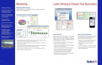 NexTech Practice - Designed for Ophthalmology-Old - Nextech - PDF ...