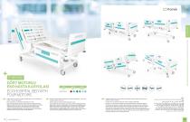 Promek Product Catalogue 2025-10