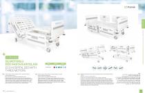 Promek Product Catalogue 2025-11