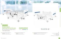 Promek Product Catalogue 2025-12