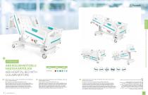 Promek Product Catalogue 2025-5