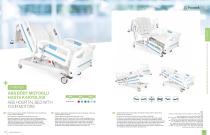 Promek Product Catalogue 2025-6