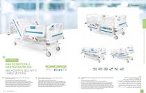 Promek Product Catalogue 2025-7