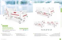 Promek Product Catalogue 2025-8