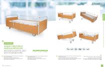 Promek Product Catalogue 2025-9
