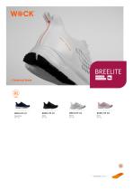 BREELITE-1