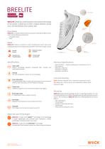 BREELITE-2