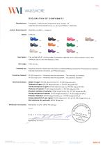 EVERLITE-3