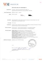 EVERLITE-4