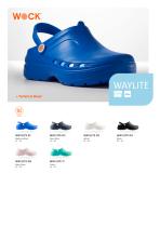 WAYLITE-1