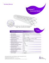 InSitu Technologies-5