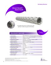 InSitu Technologies-6