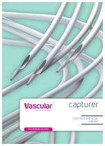 Capturer Catalog-1