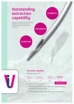 Capturer Catalog-2