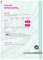Capturer Catalog-3