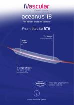 oceanus_18-1
