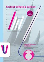 Oceanus 35 catalog-2