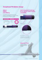 Oceanus 35 catalog-3