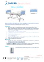 AQUILA II ECONOMIC -1