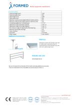 AQUILA II ECONOMIC -2