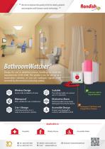 BathroomWatcher™-1