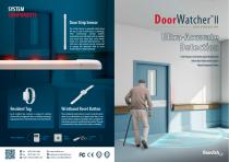 DoorWatcher™ll-1