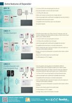 Expander-2