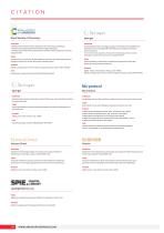 Domestic Catalog-10