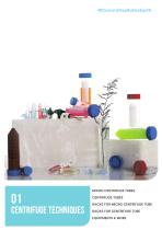 Domestic Catalog-13