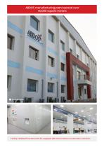 Domestic Catalog-3