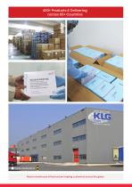 Domestic Catalog-4