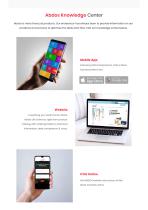 Domestic Catalog-8