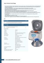 Equipment Catalog - 12