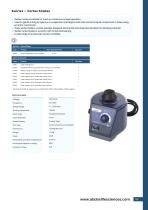 Equipment Catalog - 55