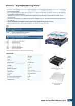 Equipment Catalog - 61