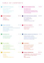 International Catalog-12