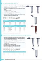 International Catalog-14