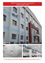International Catalog-3