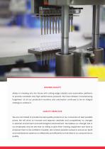 International Catalog-5